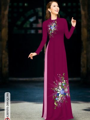 1607245150 929 vai ao dai dep (4)